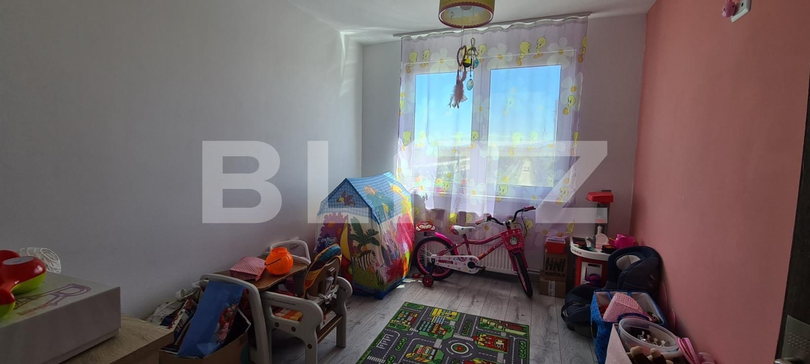 Apartament de vânzare 3 camere Astra - 64520AV | BLITZ Brașov | Poza8
