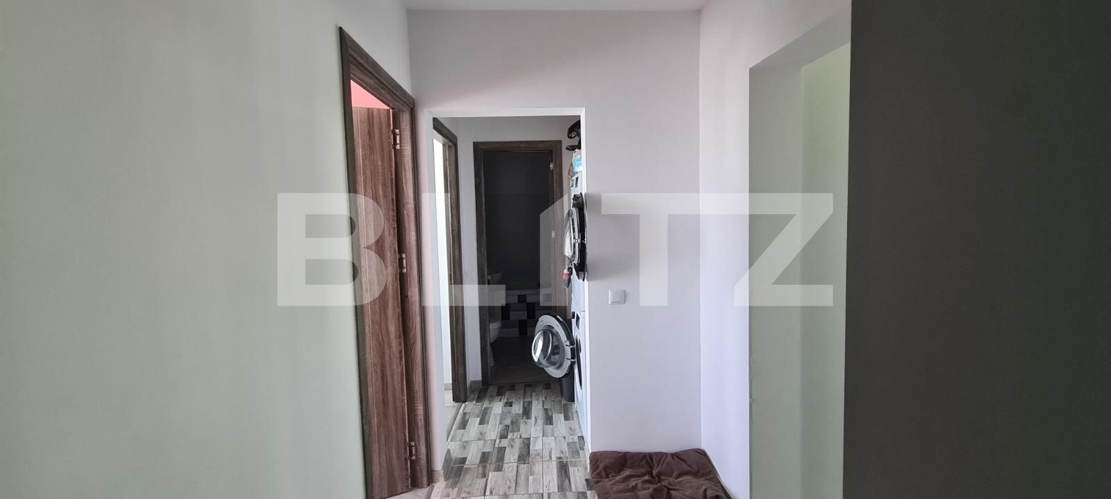 Apartament de vânzare 3 camere Astra - 64520AV | BLITZ Brașov | Poza4