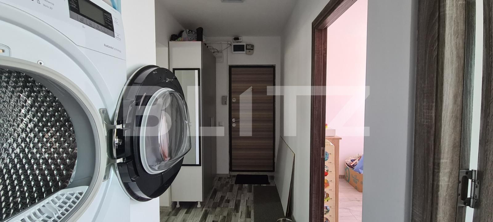 Apartament de vânzare 3 camere Astra - 64520AV | BLITZ Brașov | Poza9