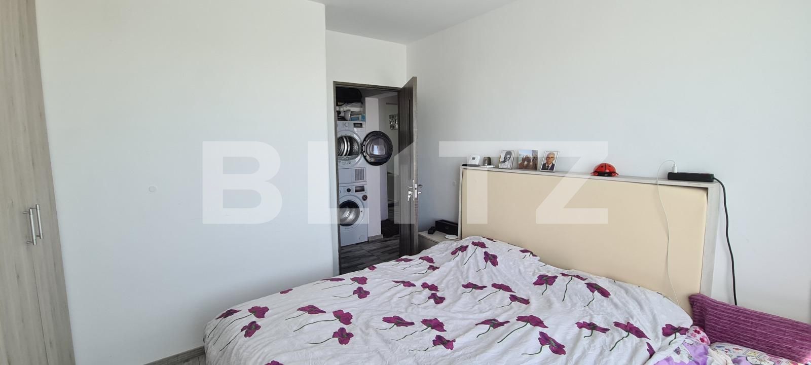 Apartament de vânzare 3 camere Astra - 64520AV | BLITZ Brașov | Poza5