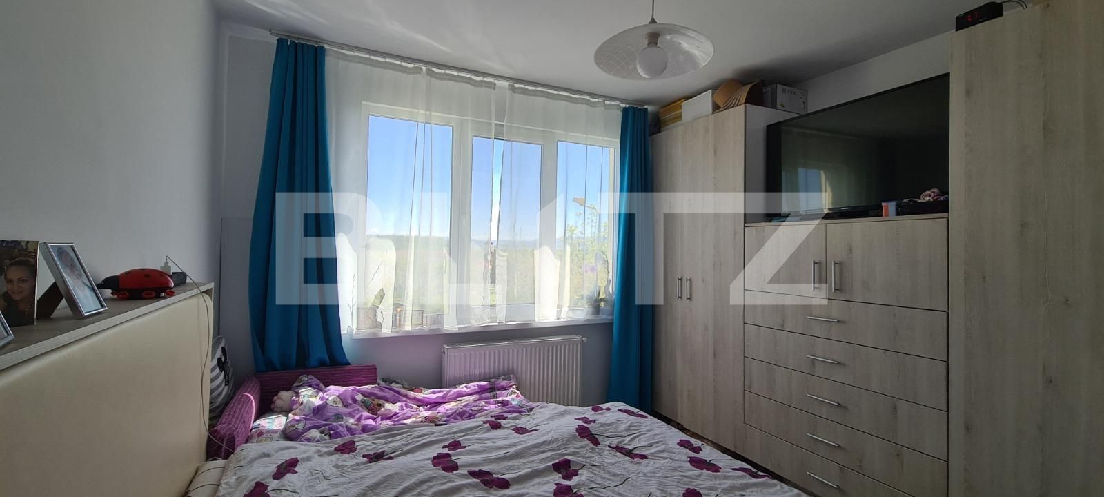 Apartament de vânzare 3 camere Astra - 64520AV | BLITZ Brașov | Poza7