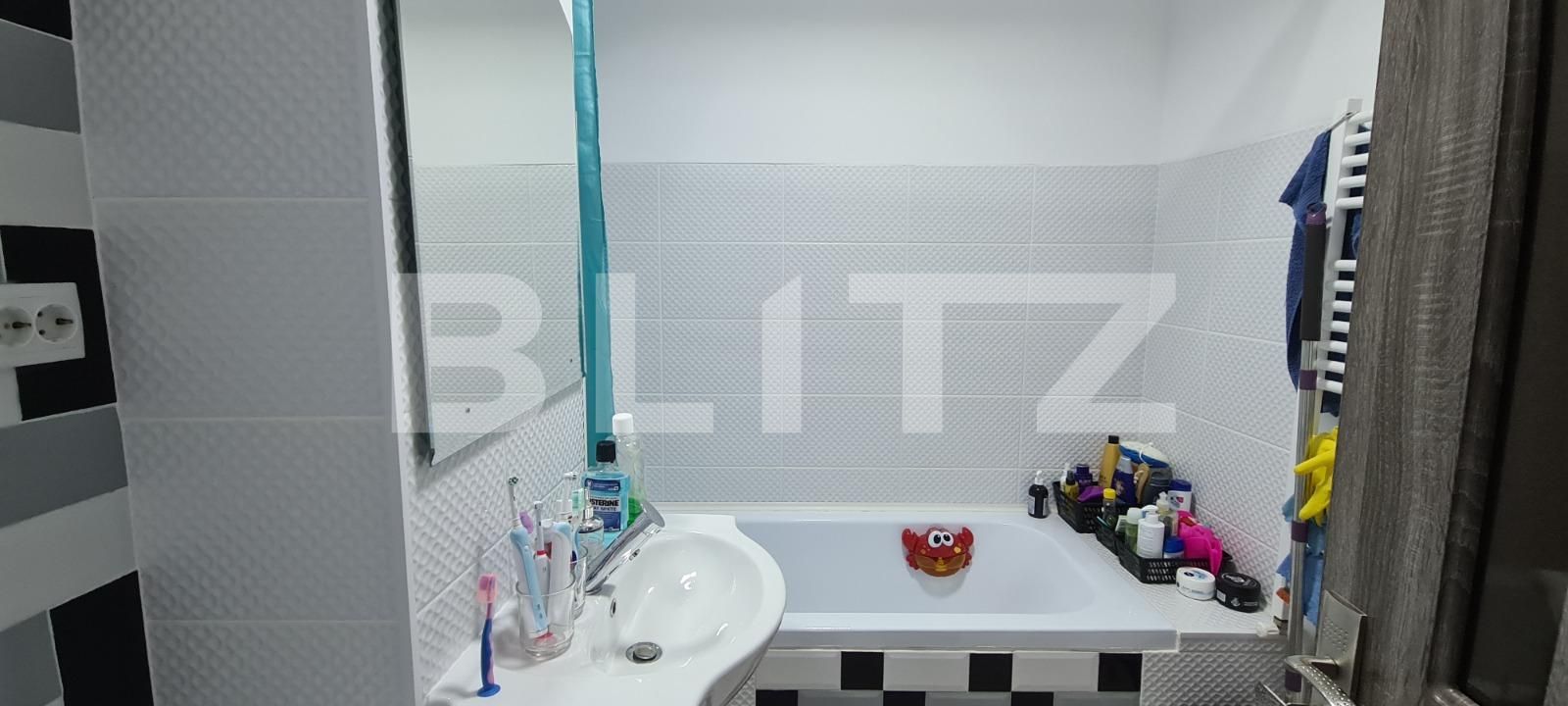 Apartament de vânzare 3 camere Astra - 64520AV | BLITZ Brașov | Poza11