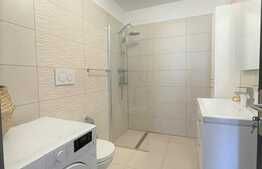 2 camere, 50 mp, modern, parcare subterana, balcon, zona strazii Steinhardt