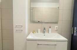 2 camere, 50 mp, modern, parcare subterana, balcon, zona strazii Steinhardt