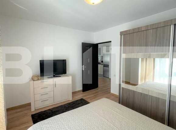 Apartament de închiriat 2 camere Zorilor - 64522AI | BLITZ Cluj-Napoca | Poza8