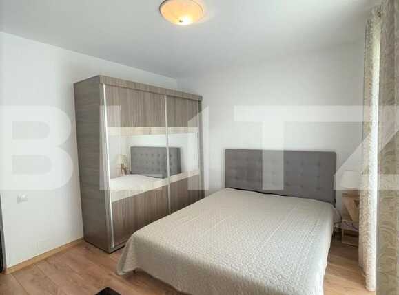 Apartament de închiriat 2 camere Zorilor - 64522AI | BLITZ Cluj-Napoca | Poza7