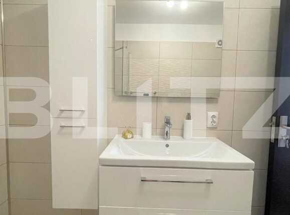 Apartament de închiriat 2 camere Zorilor - 64522AI | BLITZ Cluj-Napoca | Poza10