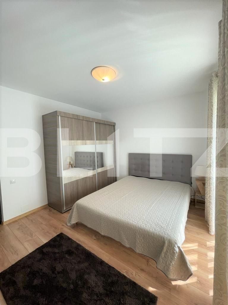 Apartament de închiriat 2 camere Zorilor - 64522AI | BLITZ Cluj-Napoca | Poza7