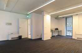 Cladire ultrafinisata, 346 mp, zona Sigma Center, COMISION 0