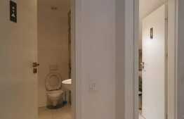 Cladire ultrafinisata, 346 mp, zona Sigma Center, COMISION 0