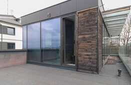 Cladire ultrafinisata, 346 mp, zona Sigma Center, COMISION 0