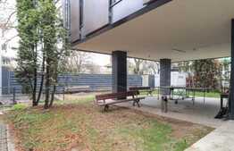 Cladire ultrafinisata, 346 mp, zona Sigma Center, COMISION 0