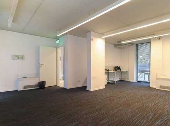 Spațiu comercial de închiriat Central - 64523SIC | BLITZ Cluj-Napoca | Poza6