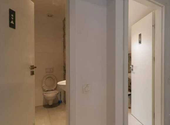 Spațiu comercial de închiriat Central - 64523SIC | BLITZ Cluj-Napoca | Poza9