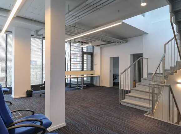 Spațiu comercial de închiriat Central - 64523SIC | BLITZ Cluj-Napoca | Poza5