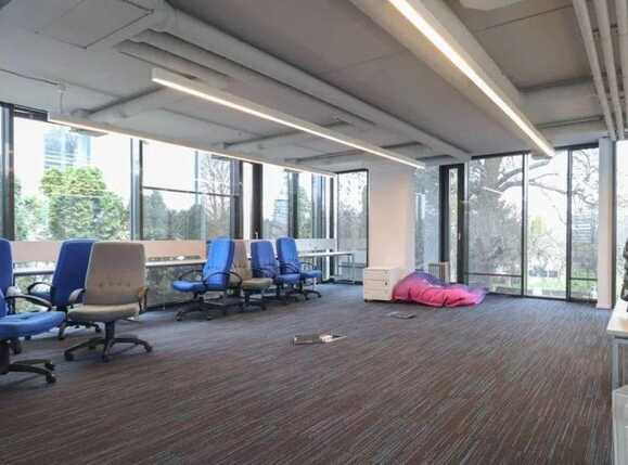 Spațiu comercial de închiriat Central - 64523SIC | BLITZ Cluj-Napoca | Poza3