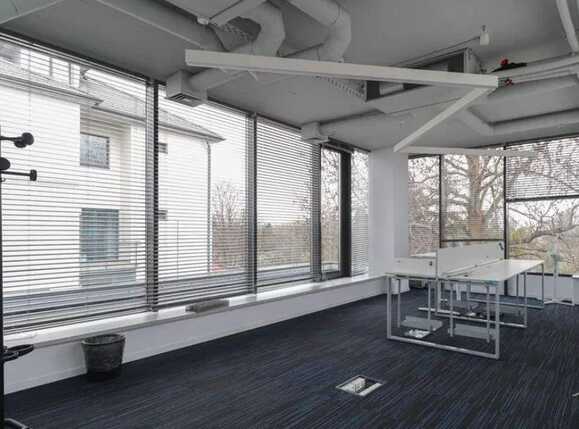 Spațiu comercial de închiriat Central - 64523SIC | BLITZ Cluj-Napoca | Poza7