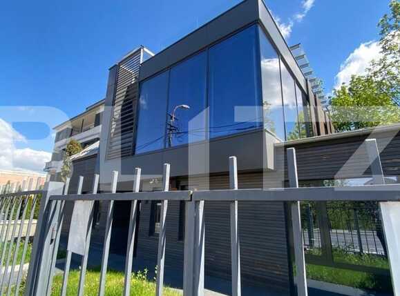 Spațiu comercial de închiriat Central - 64523SIC | BLITZ Cluj-Napoca | Poza2