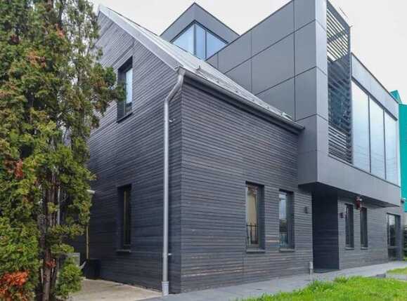 Spațiu comercial de închiriat Central - 64523SIC | BLITZ Cluj-Napoca | Poza1