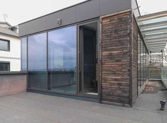 Spațiu comercial de închiriat Central - 64523SIC | BLITZ Cluj-Napoca | Poza4