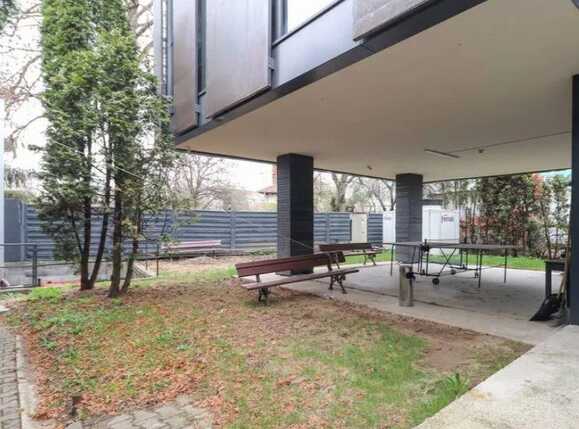 Spațiu comercial de închiriat Central - 64523SIC | BLITZ Cluj-Napoca | Poza8