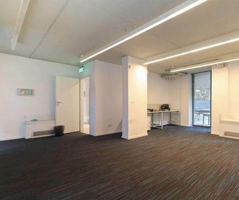 Spațiu comercial de închiriat Central - 64523SIC | BLITZ Cluj-Napoca | Poza6