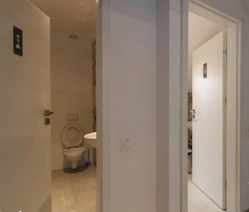 Spațiu comercial de închiriat Central - 64523SIC | BLITZ Cluj-Napoca | Poza9