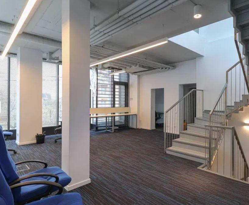 Spațiu comercial de închiriat Central - 64523SIC | BLITZ Cluj-Napoca | Poza5