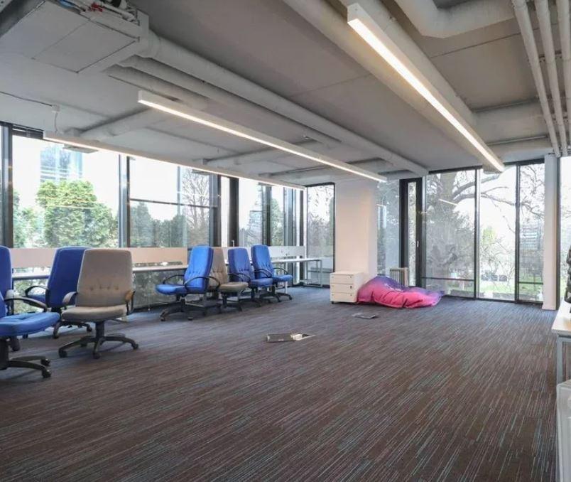 Spațiu comercial de închiriat Central - 64523SIC | BLITZ Cluj-Napoca | Poza3