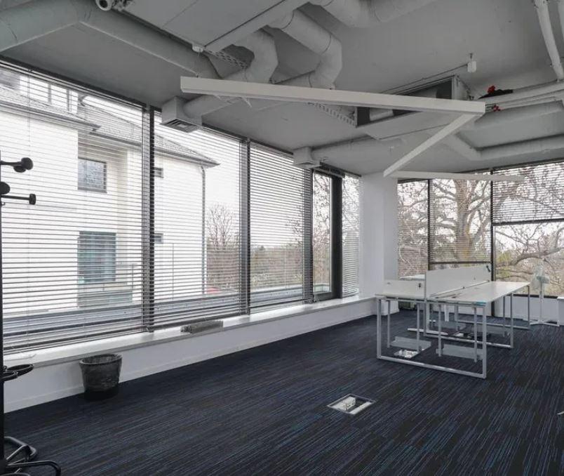 Spațiu comercial de închiriat Central - 64523SIC | BLITZ Cluj-Napoca | Poza7