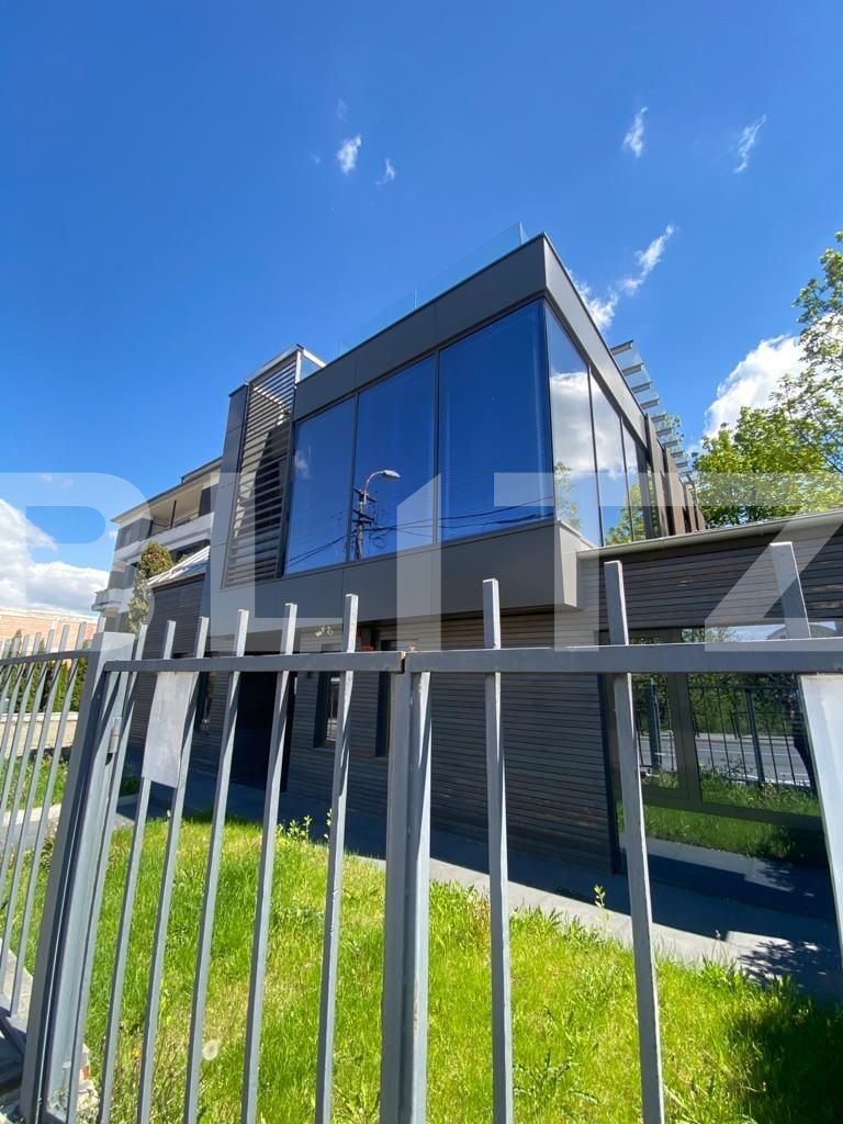 Spațiu comercial de închiriat Central - 64523SIC | BLITZ Cluj-Napoca | Poza2