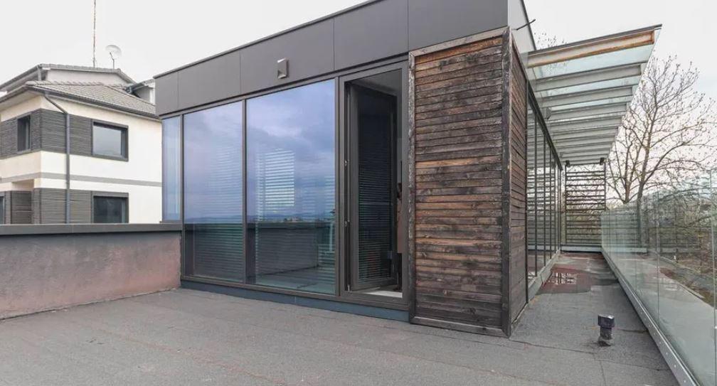 Spațiu comercial de închiriat Central - 64523SIC | BLITZ Cluj-Napoca | Poza4