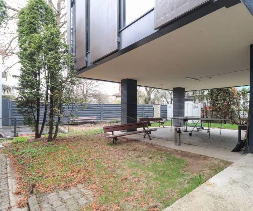 Spațiu comercial de închiriat Central - 64523SIC | BLITZ Cluj-Napoca | Poza8