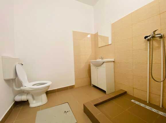 Casa de închiriat 2 camere Marasti - 64524CI | BLITZ Cluj-Napoca | Poza9