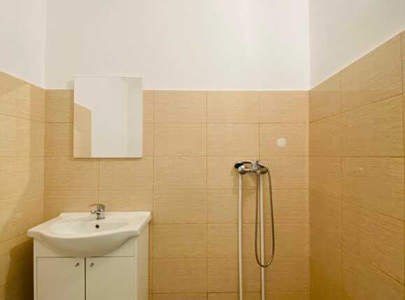 Casa de închiriat 2 camere Marasti - 64524CI | BLITZ Cluj-Napoca | Poza10