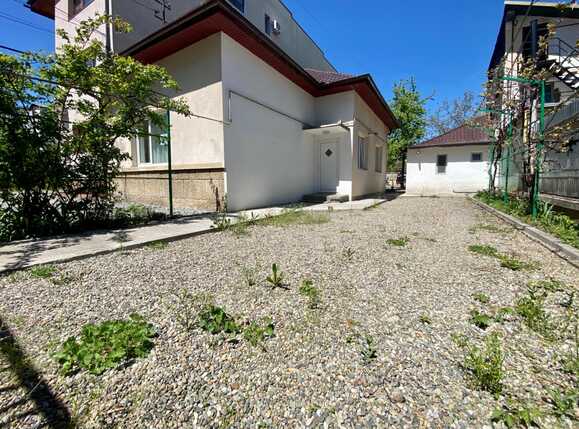 Casa de închiriat 2 camere Marasti - 64524CI | BLITZ Cluj-Napoca | Poza1