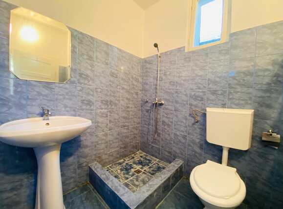 Casa de închiriat 2 camere Marasti - 64524CI | BLITZ Cluj-Napoca | Poza8