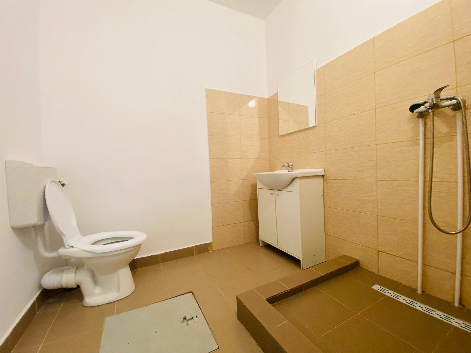 Casa de închiriat 2 camere Marasti - 64524CI | BLITZ Cluj-Napoca | Poza9