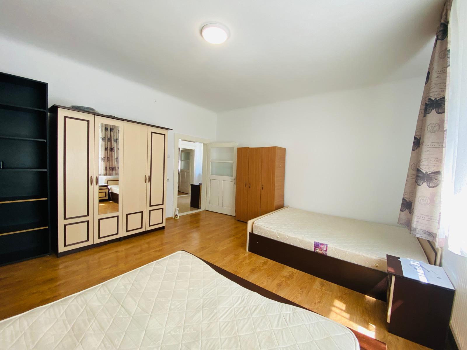 Casa de închiriat 2 camere Marasti - 64524CI | BLITZ Cluj-Napoca | Poza4