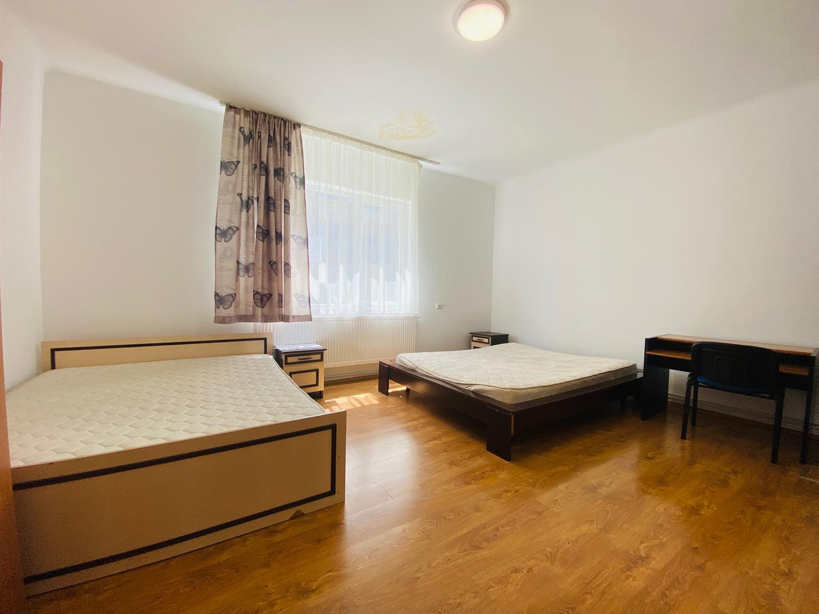 Casa de închiriat 2 camere Marasti - 64524CI | BLITZ Cluj-Napoca | Poza5