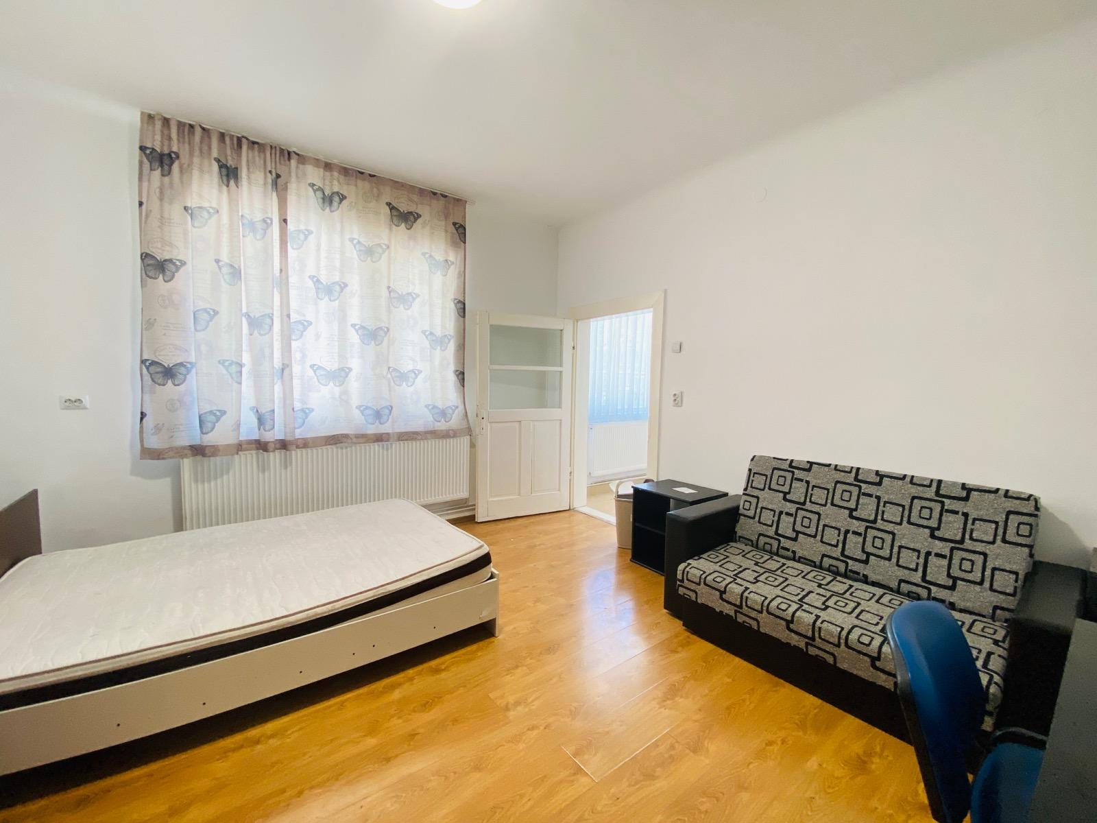 Casa de închiriat 2 camere Marasti - 64524CI | BLITZ Cluj-Napoca | Poza2