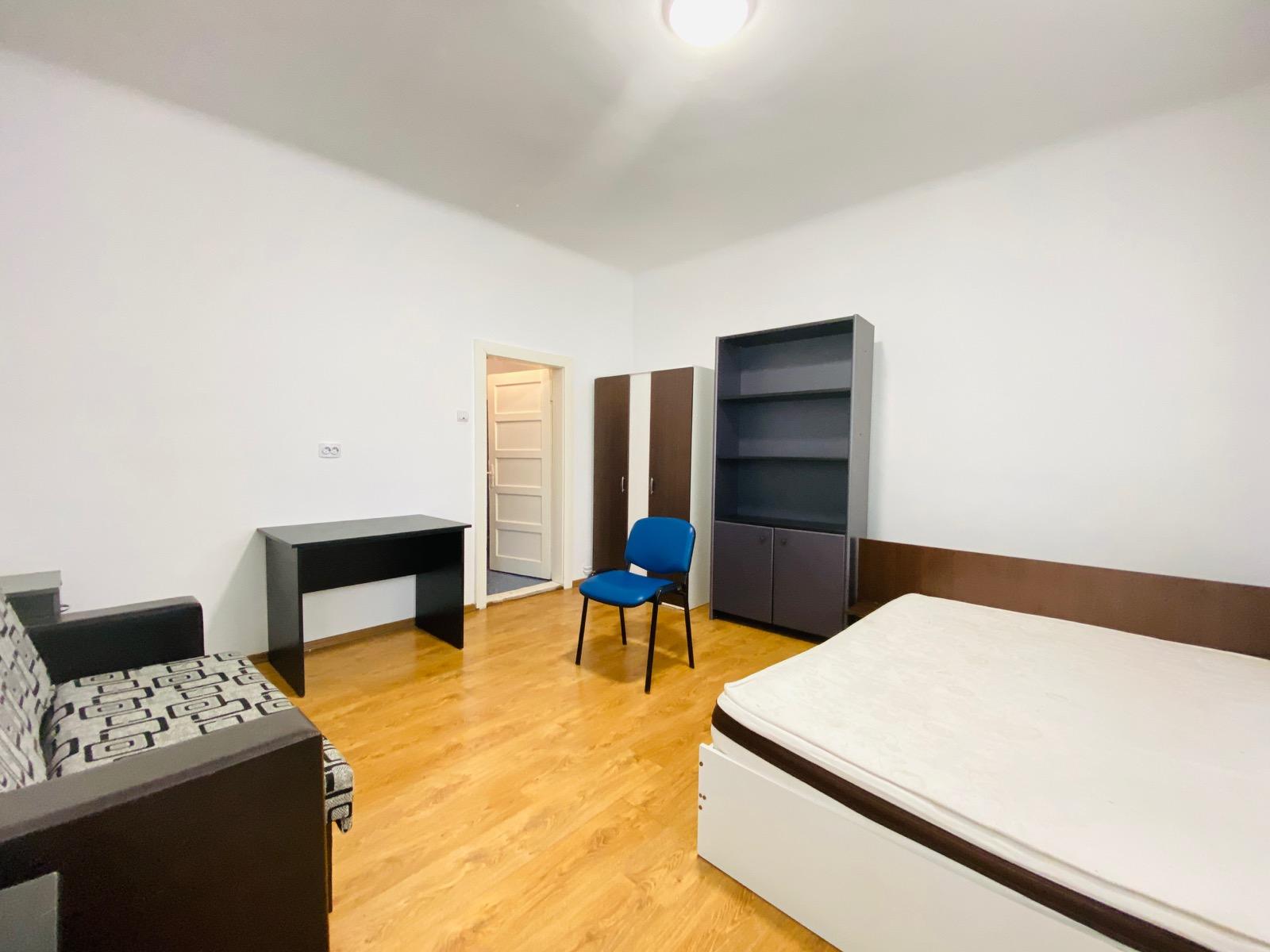 Casa de închiriat 2 camere Marasti - 64524CI | BLITZ Cluj-Napoca | Poza3