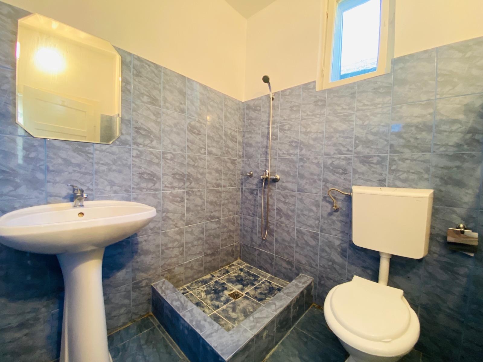 Casa de închiriat 2 camere Marasti - 64524CI | BLITZ Cluj-Napoca | Poza8