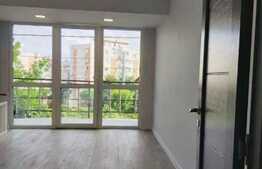 Birou cu 6 incaperi, 180 mp, cu posibilitate extindere la 300 mp, vila in Gheorgheni