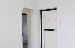 Birou cu 6 incaperi, 180 mp, cu posibilitate extindere la 300 mp, vila in Gheorgheni