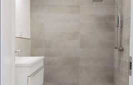 Birou cu 6 incaperi, 180 mp, cu posibilitate extindere la 300 mp, vila in Gheorgheni