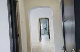 Birou cu 6 incaperi, 180 mp, cu posibilitate extindere la 300 mp, vila in Gheorgheni