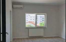 Birou cu 6 incaperi, 180 mp, cu posibilitate extindere la 300 mp, vila in Gheorgheni