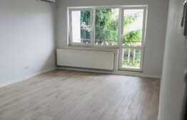 Birou cu 6 incaperi, 180 mp, cu posibilitate extindere la 300 mp, vila in Gheorgheni