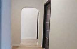 Birou cu 6 incaperi, 180 mp, cu posibilitate extindere la 300 mp, vila in Gheorgheni